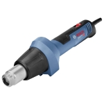 OPALARKA GHG 20-60 2000W
