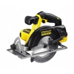 ZESTAW 18V FMC660+FMC761+FMC641+FMC626 2*4.0AH