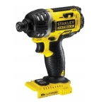 ZESTAW 18V FMC660+FMC761+FMC641+FMC626 2*4.0AH