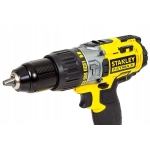 ZESTAW FMC625+FMC645 2*2,0AH