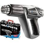 OPALARKA 2000W
