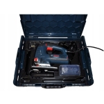 WYRZYNARKA GST 160 BCE 800W L-BOXX