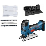 WYRZYNARKA GST 18 V-LI S 0*AH BOX