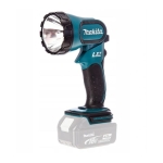 ZESTAW COMBO 18V DTD152+DHP451+DGA452+DJR186+DSS610+DML185