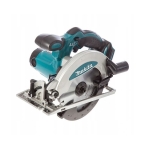 ZESTAW COMBO 18V DTD152+DHP451+DGA452+DJR186+DSS610+DML185