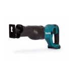 ZESTAW COMBO 18V DTD152+DHP451+DGA452+DJR186+DSS610+DML185