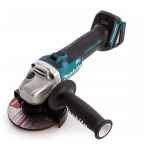 ZESTAW COMBO LI-ION 18V DGA506+DHR243+DDF481