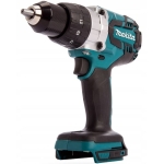 ZESTAW COMBO LI-ION 18V DGA506+DHR243+DDF481