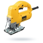 WYRZYNARKA 550W 85MM GŁĘBOKOŚĆ CIĘCIA 45 ST