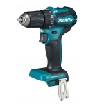 ZESTAW COMBO LI-LON 18V DTD155+DDF483 2*3.0AH MAKPAC + ACC