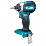 ZESTAW COMBO LI-LON 18V DDF482+DHR243+DTD153 2*5.0AH TORBA
