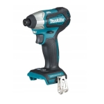 ZESTAW COMBO LI-LON 18V DTD155+DHP483 2*3.0AH + ACC