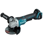 ZESTAW COMBO LI-LON 18V DGA508+DGA900 3*5.0AH TORBA
