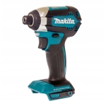ZESTAW COMBO LI-LON 18V DTD153+DDF485 2*3.0AH