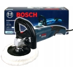 POLERKA 1400W GPO 14 CE