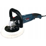 POLERKA 1400W GPO 14 CE