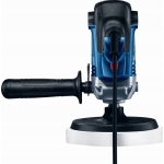 POLERKA GPO 950 950W