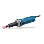 SZLIFIERKA PROSTA GGS 28 LCE 650W
