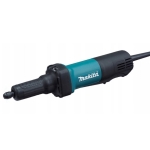 SZLIFIERKA PROSTA 400W 6MM 25000 OBR/MIN