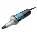SZLIFIERKA PROSTA 750W 6MM 1800/7000 OBR/MIN