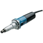 SZLIFIERKA PROSTA 750W 6MM 7000-28000 OBR/MIN
