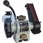 SZLIFIERKA KOMBINOWANA BKLP-1500