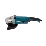 SZLIFIERKA KĄTOWA 230MM 2200W