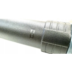 DMUCHAWA DO LIŚCI AKUMULATOROWA ENERGY+ 18V LI-ION