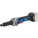 SZLIFIERKA PROSTA AKUMULATOROWA GGS 18V-23 PLC 0*AH