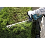 NOŻYCE ELEKTRYCZNE DO ŻYWOPŁOTU 400W 48CM