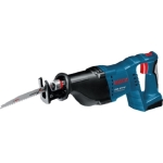 ZESTAW COMBO 18V GWS18-125+GKS18+GSA18+GST18+GSR18+3*4.0AH