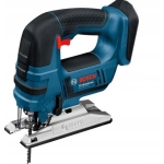 ZESTAW COMBO 18V GWS18-125+GKS18+GSA18+GST18+GSR18+3*4.0AH