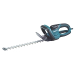 NOŻYCE AKUMULATOROWE DO ŻYWOPŁOTU 550MM 2*18V 0*AH LI-LON