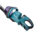 NOŻYCE AKUMULATOROWE DO ŻYWOPŁOTU 550MM 2*18V 0*AH LI-LON