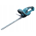 NOŻYCE AKUMULATOROWE  DO ŻYWOPŁOTU 480MM 18V 0*AH LI-LON