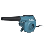 DMUCHAWA 600W