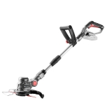 PODKASZARKA AKUMULATOROWA ENERGY+18V, LI-ION,BEZ AKUMULATORA