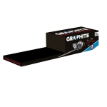 NOŻYCE DO ŻYWOPŁOTU SPALINOWE 0.75KW SZEROKOŚĆ CIĘCIA 550MM