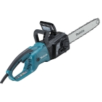 PILARKA ELEKTRYCZNA ŁAŃCUCHOWA 40CM 2000W TLC