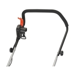 WERTYKULATOR ELEKTRYCZNY 1300 W 32CM.