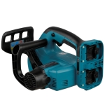 PILARKA ŁAŃCUCHOWA AKUMULATOROWA 30MM 2*18V 0*AH LI-I