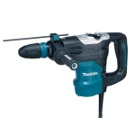 MŁOT UDAROWY OBROTOWY SDS-MAX 1100W