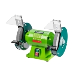 SZLIFIERKA STOŁOWA 150MM 200W