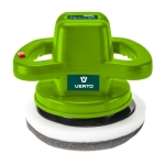 POLERKA 120W 240MM