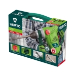 MŁOT UDAROWY OBROTOWY SDS+ 1500W