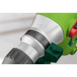 MŁOT UDAROWY OBROTOWY SDS+ 1500W