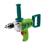 WIERTARKO-MIESZARKA 600W 13MM