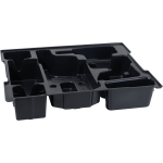 WKŁADKA L-BOXX 136 GDR/GDS/GDX 14,4/18 V