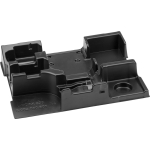WKŁADKA L-BOXX 136/238 GOP 14,4/18 V