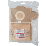FILTR PAPIER. PAS11-21 5SZT